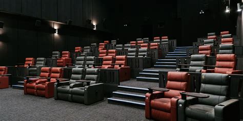 podium cinema sched